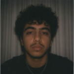 Ali.N