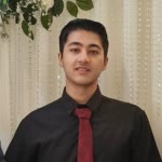 Ehsan.S