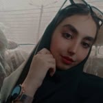 Diyana.D