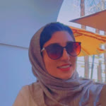Fariba.M