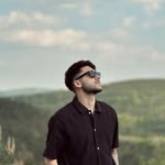 MohammadMahdi.M