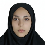 Narges.A