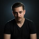 Mehrad.M