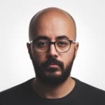 Peyman.D