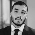Ali.A