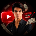 Alireza.T