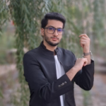 MohammadMatin.M
