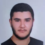AmirHossein.J