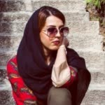Bahareh.T