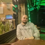 Sina.N