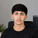 Haroon.M