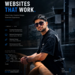 AmirMohammad.Z