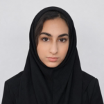 Reyhaneh.H