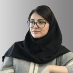 Sahar.R