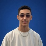 MohammadTaha.A