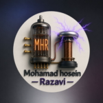 MohammadHossein.R