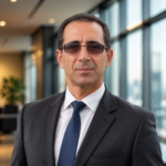 Omid.D