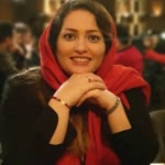 Sanaz.N