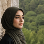 Zahra.Z