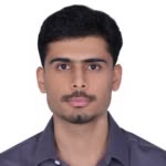 Hossein.P