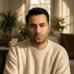 Mahdi.A