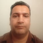Sajjad.T