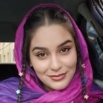 Negin.A