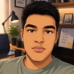 Alireza.H