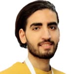 Navid.A