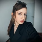 Kiyana.H