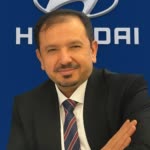 Alireza.F