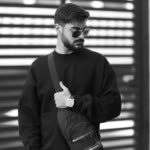 Parsa.Z