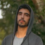 AmirHossein.H