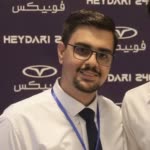 Mohammad.Gh