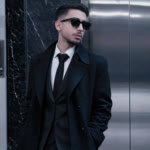 AmirHossein.Kh