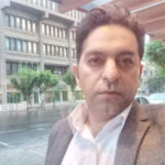 Alireza.Z