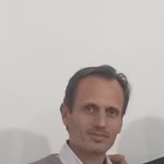 Ali.H