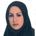 Sahar.M