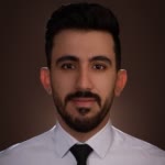 Farid.Z