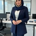 Zahra.H