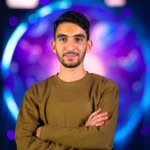 MohammadHossein.A