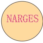 Narges.S