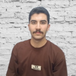 Yasin.R