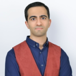 Erfan.Gh
