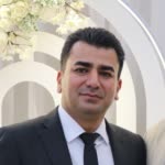 Aliakbar.N
