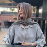 Parisa.R