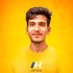 Hossein.F