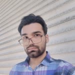 Hossein.M