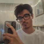 Alireza.A