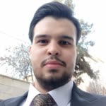 Hamid.P